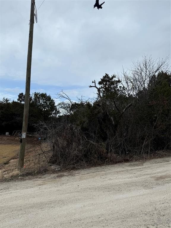 0.08 acres in Hood County - photo 3
