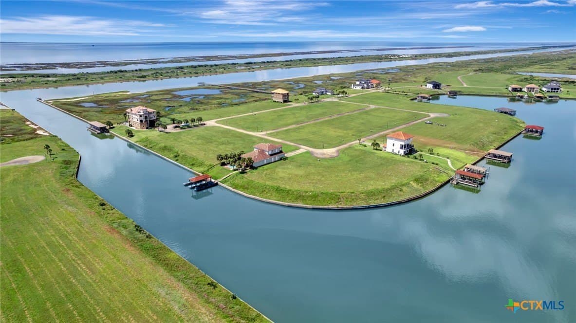 0.27 acres in Calhoun County - photo 19