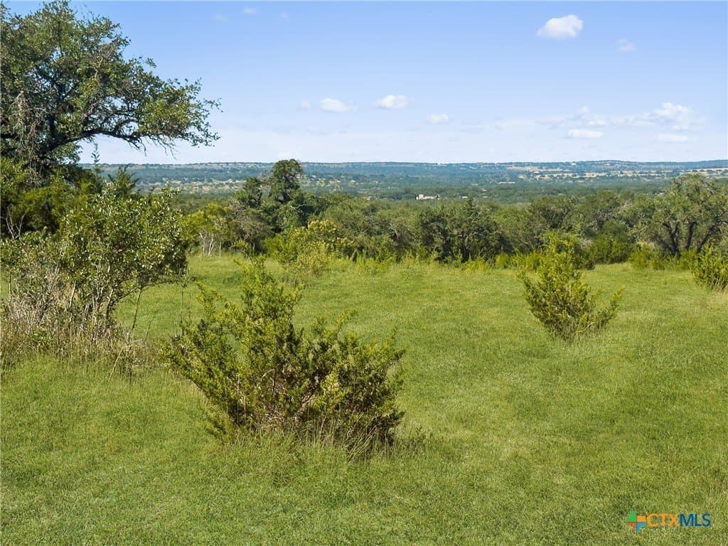 10.57 acres in Blanco County - photo 11