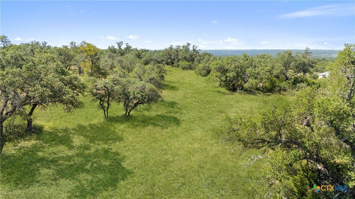 10.57 acres in Blanco County - photo 23