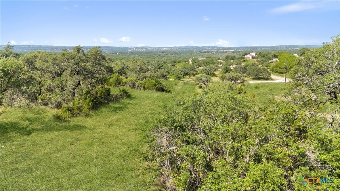 10.57 acres in Blanco County - photo 22