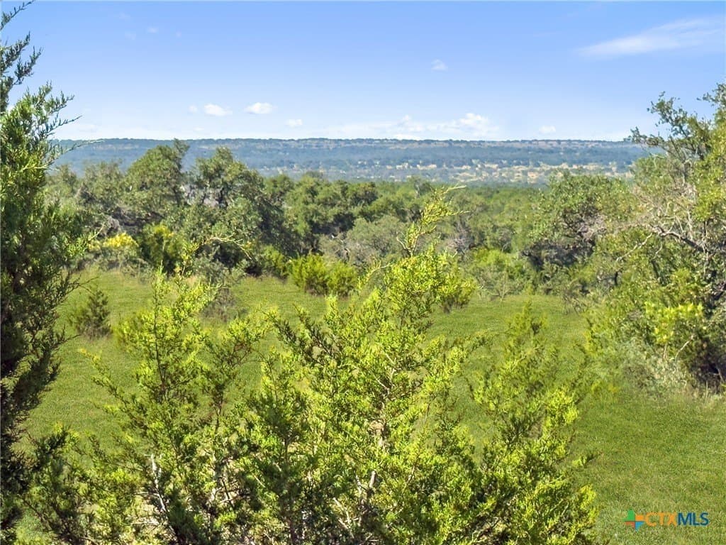 10.57 acres in Blanco County - photo 19