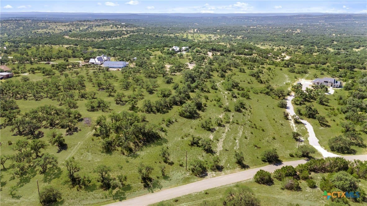 10.57 acres in Blanco County - photo 27