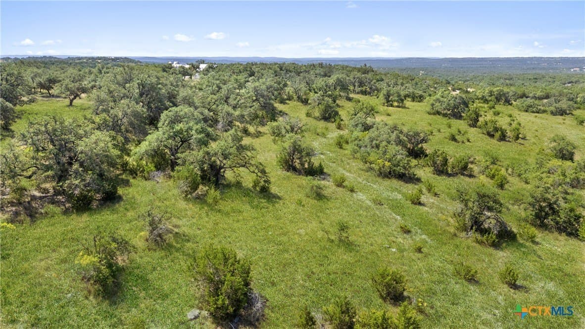 10.57 acres in Blanco County - photo 28