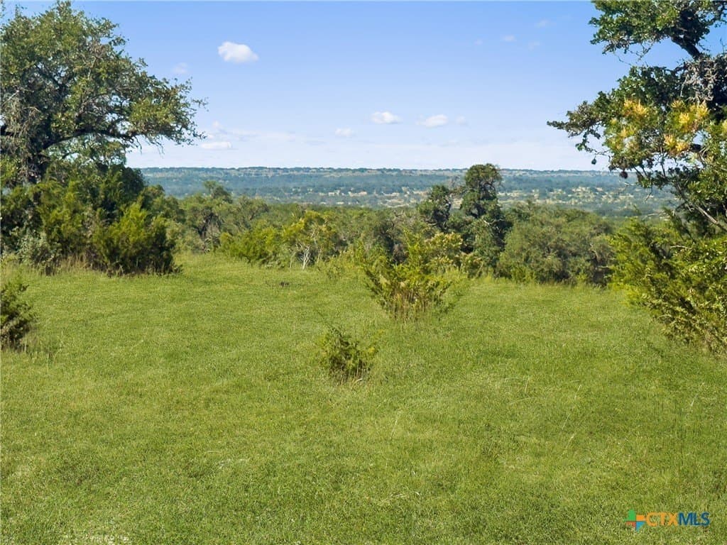10.57 acres in Blanco County - photo 10