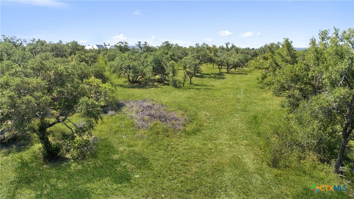 10.57 acres in Blanco County - photo 21