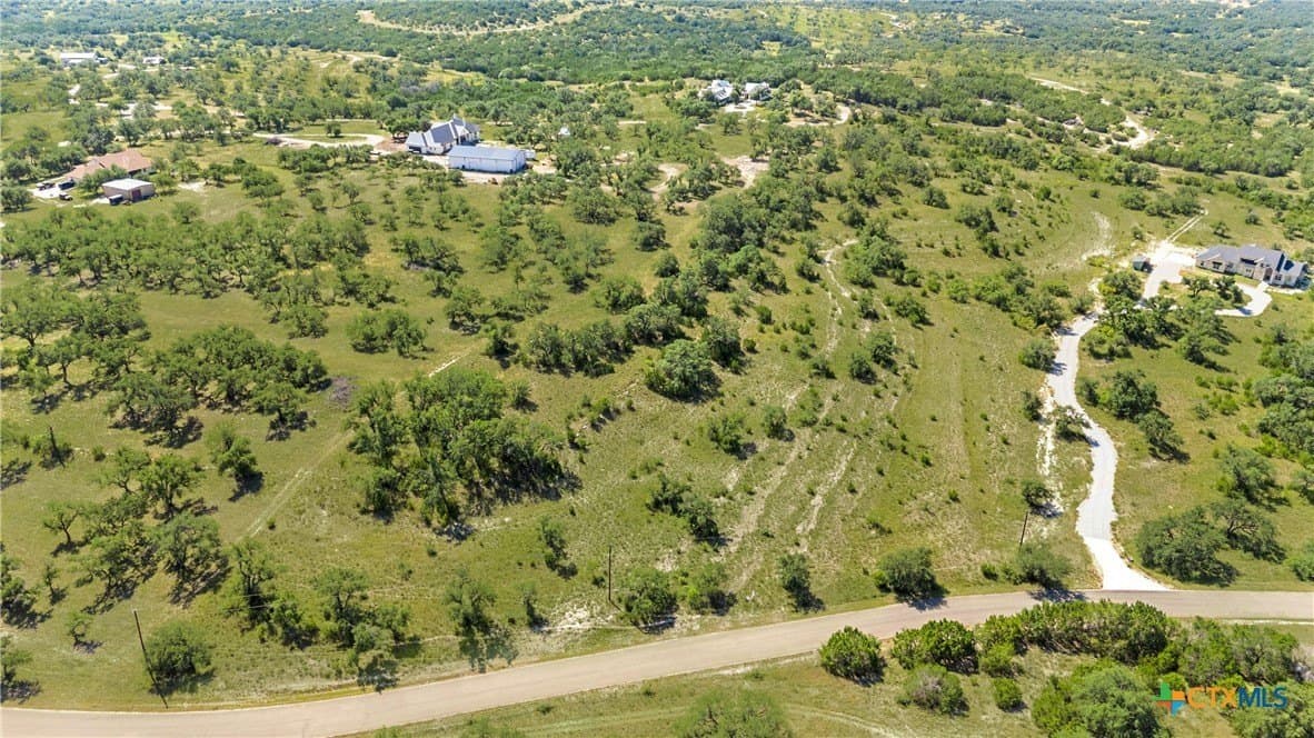 10.57 acres in Blanco County - photo 26