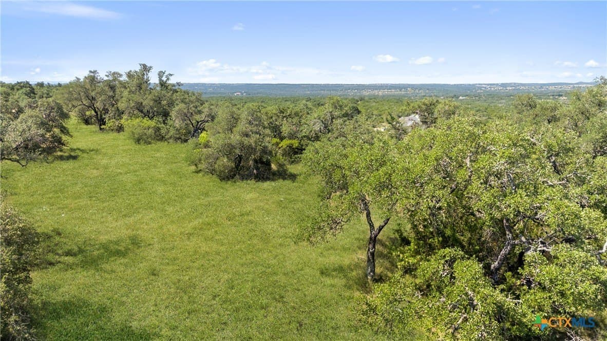 10.57 acres in Blanco County - photo 24