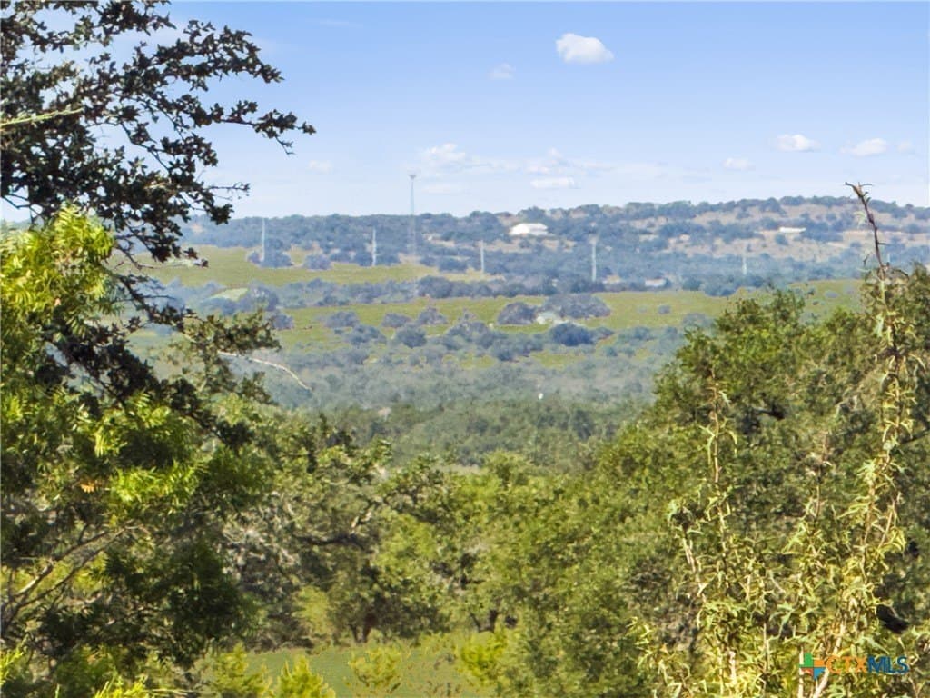 10.57 acres in Blanco County - photo 5