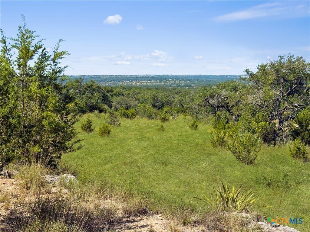 10.57 acres in Blanco County - photo 12