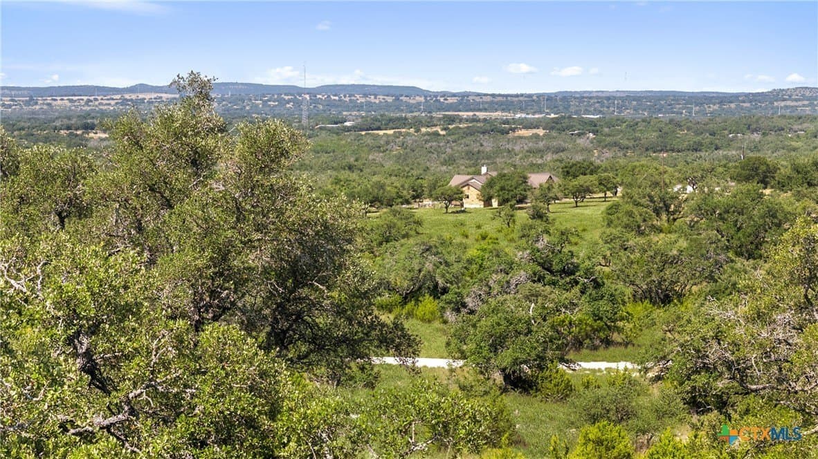 10.57 acres in Blanco County - photo 25