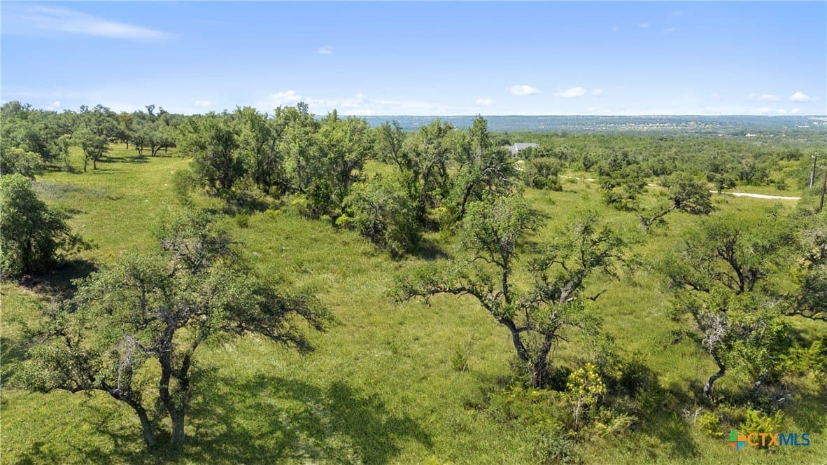 10.57 acres in Blanco County - photo 20