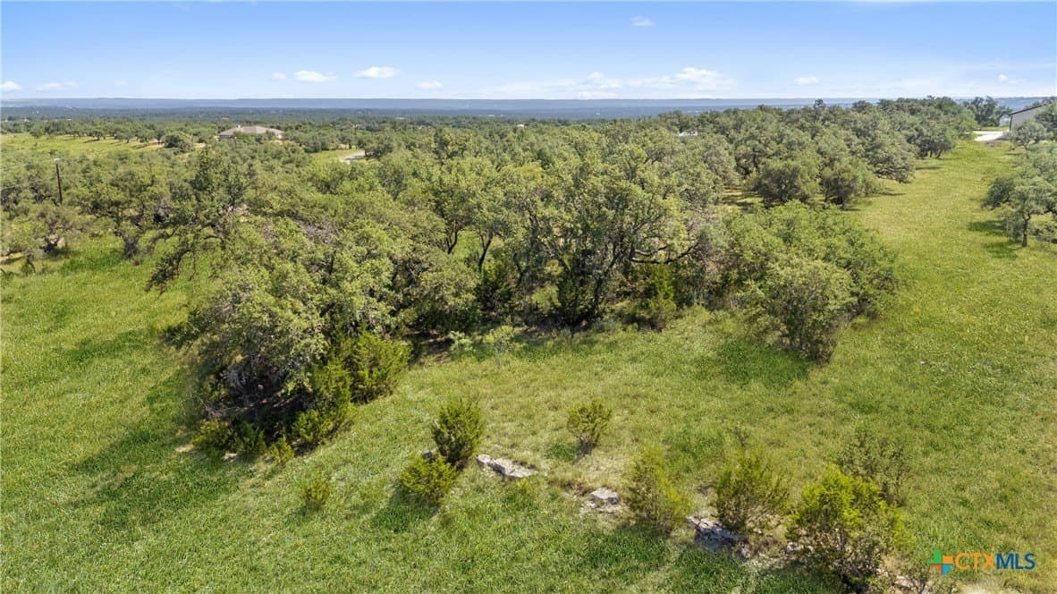 10.57 acres in Blanco County - photo 29