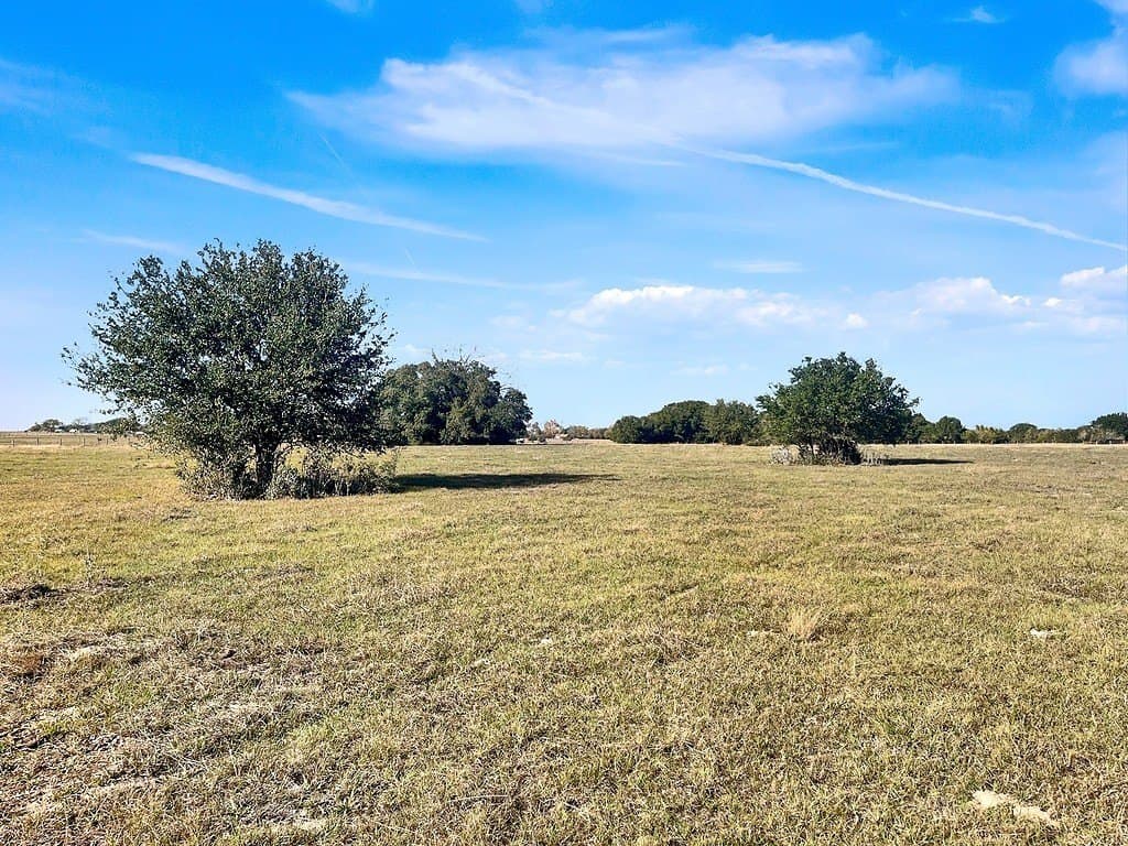 18 acres in Colorado County - photo 3