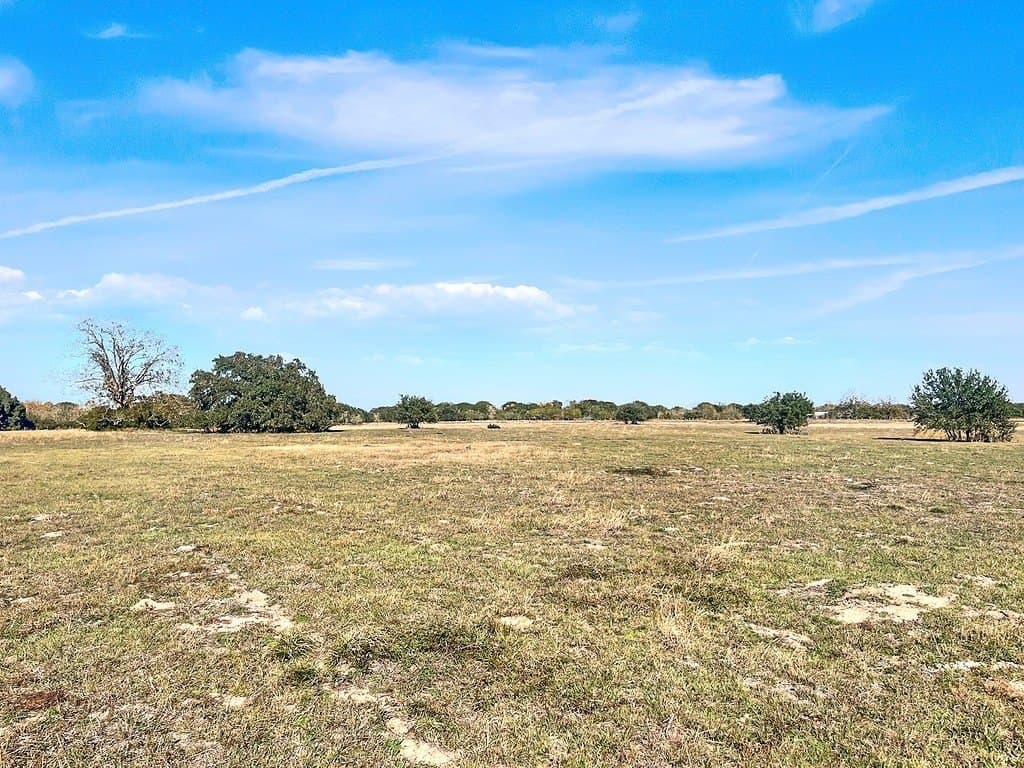 18 acres in Colorado County - photo 7