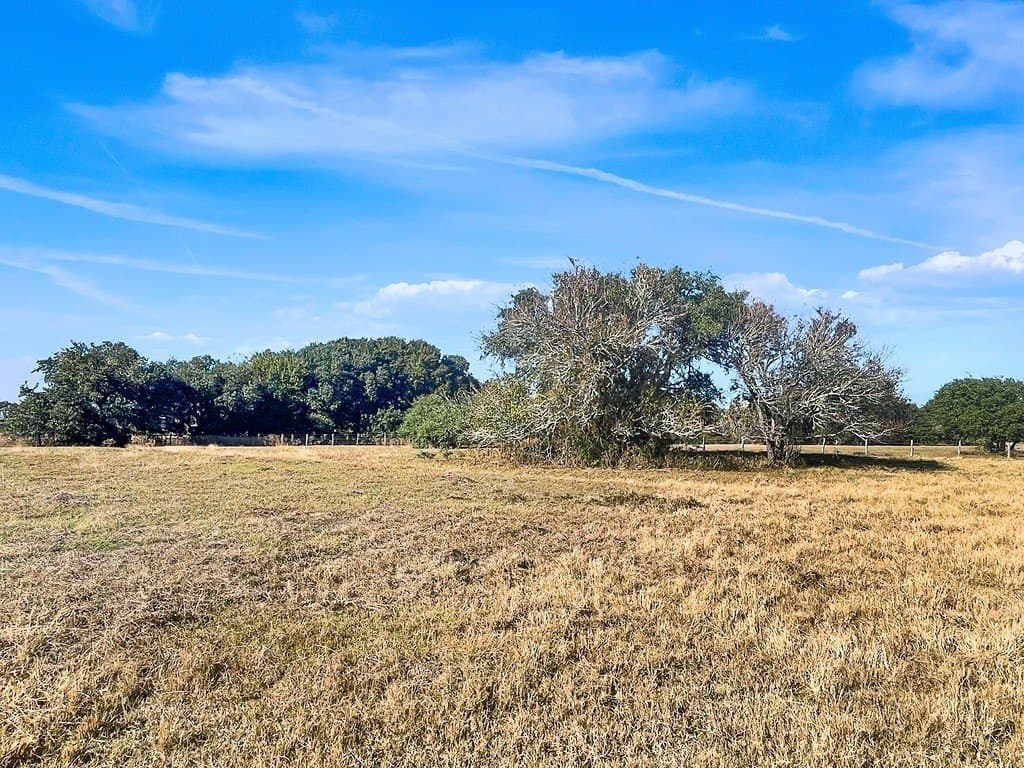 18 acres in Colorado County - photo 5