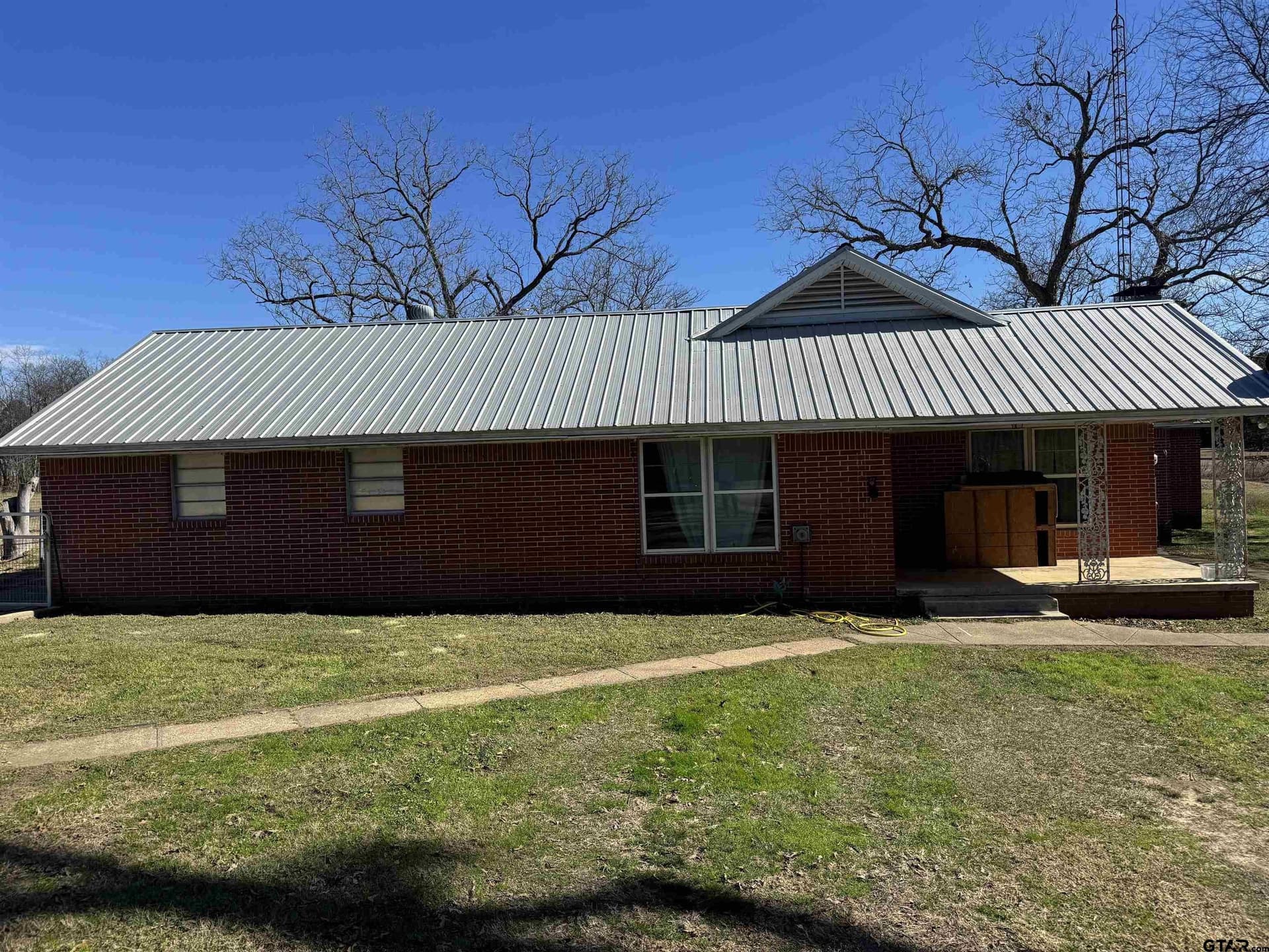 10 acres in Wood County - photo 2