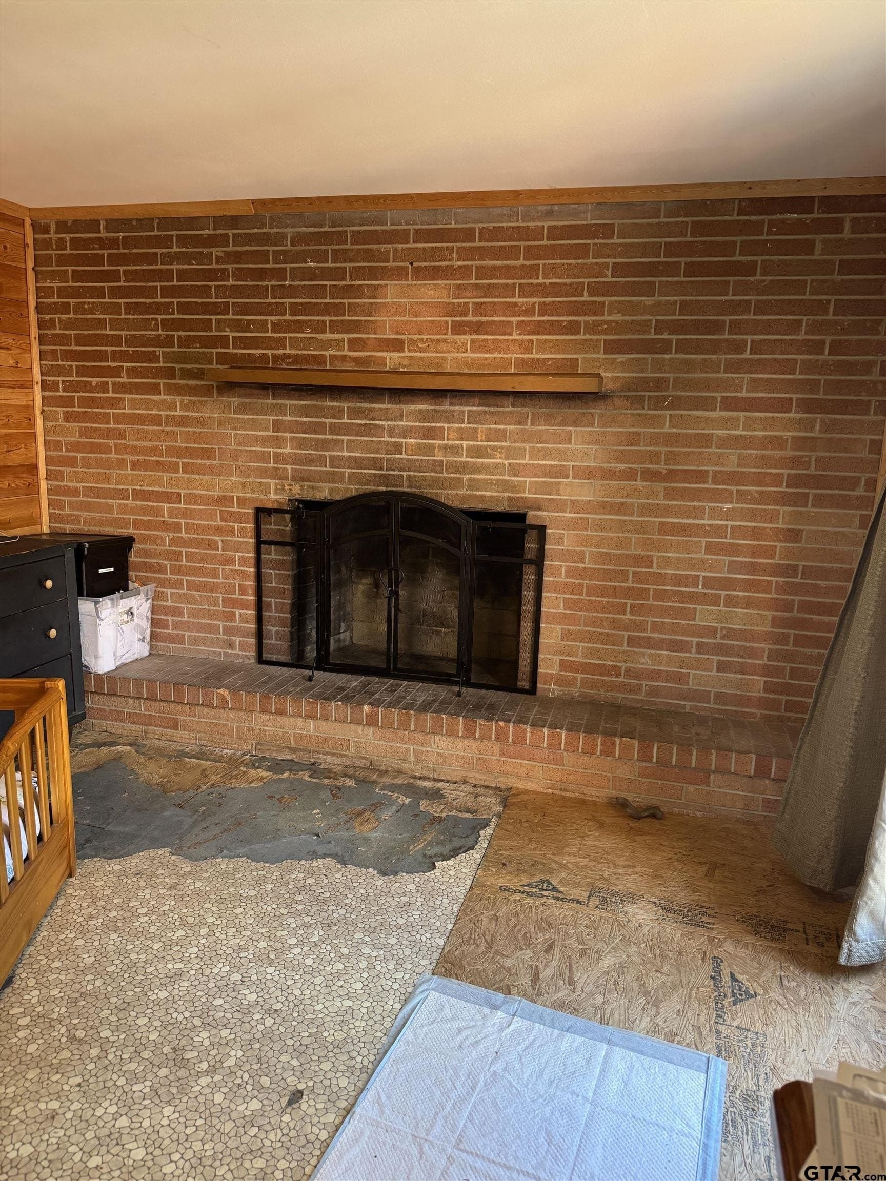 10 acres in Wood County - photo 8