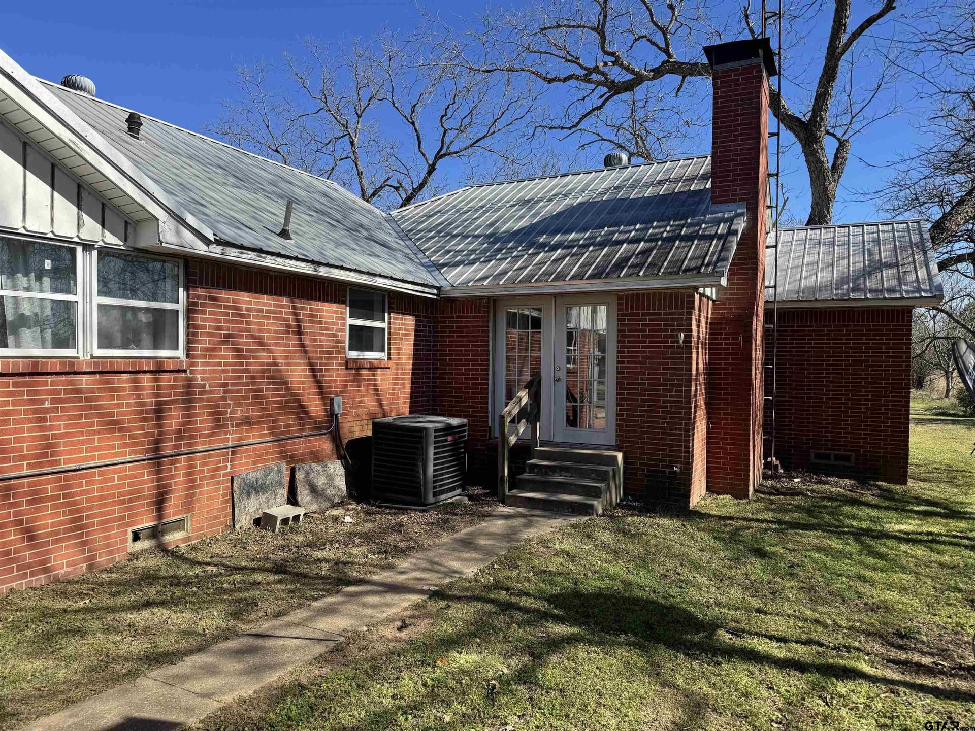 10 acres in Wood County - photo 3