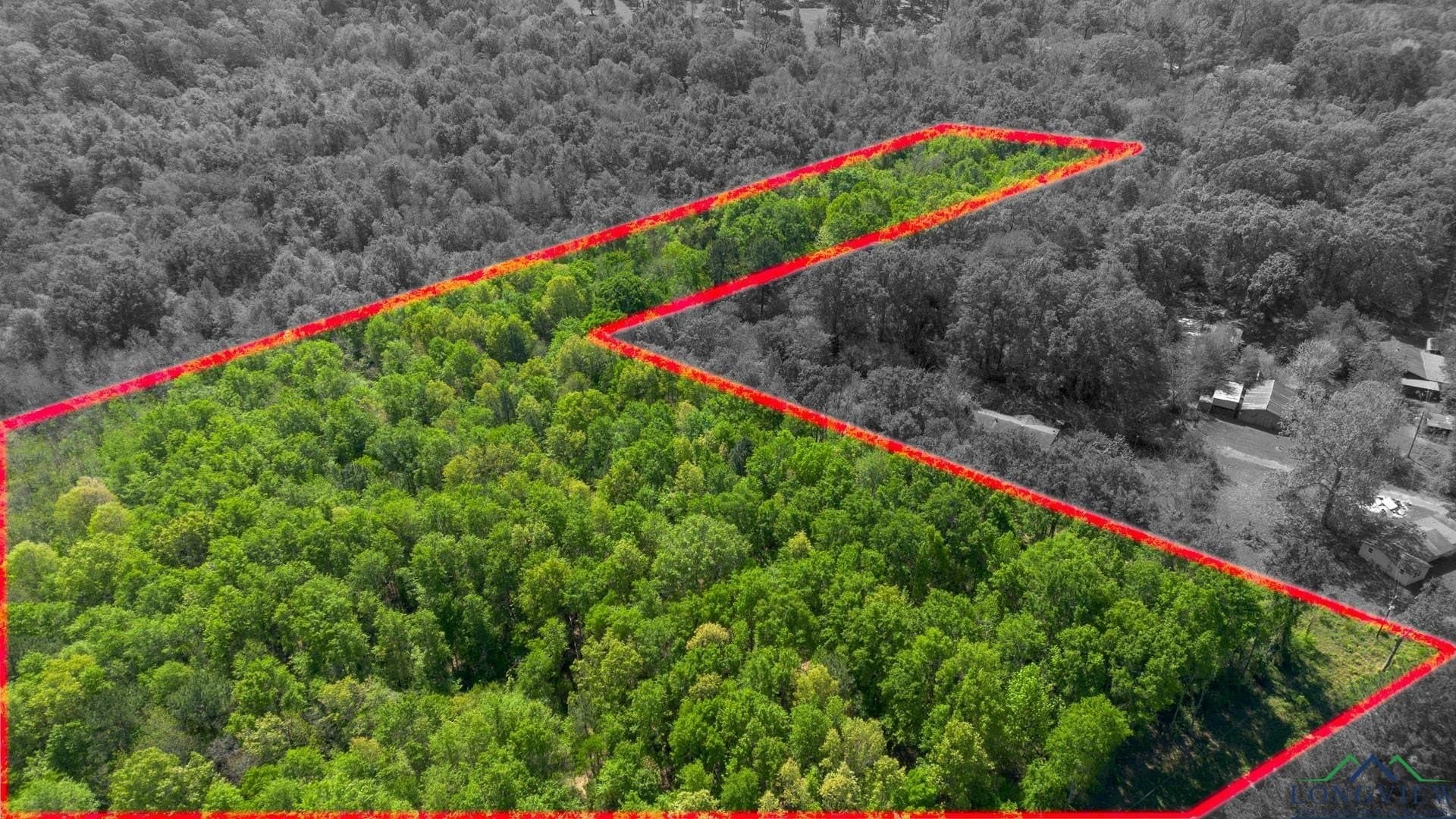 10.07 acres in Texas County - photo 2