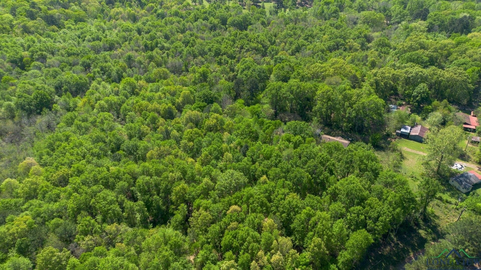 10.07 acres in Texas County - photo 5
