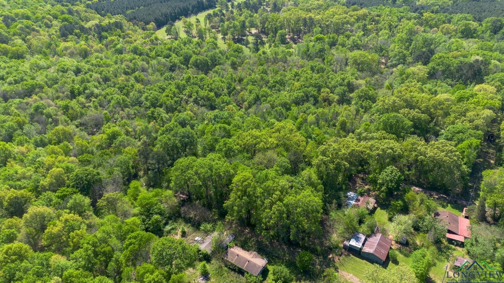 10.07 acres in Texas County - photo 4
