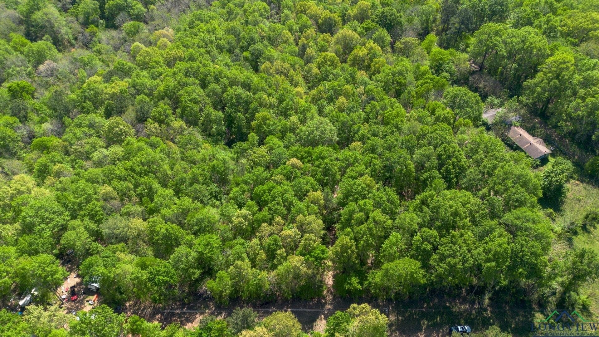 10.07 acres in Texas County - photo 3