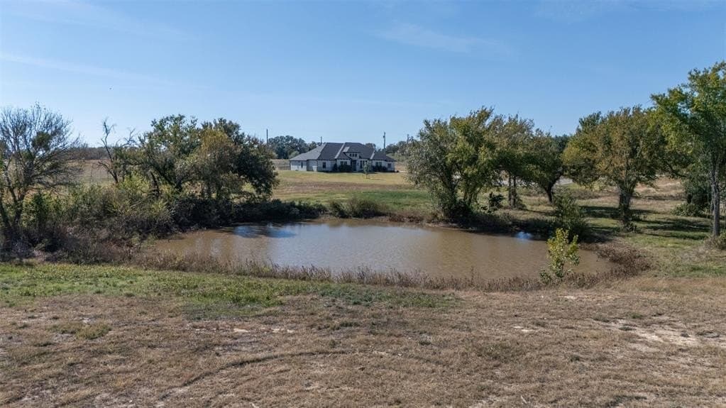 2.58 acres in Parker County - photo 4