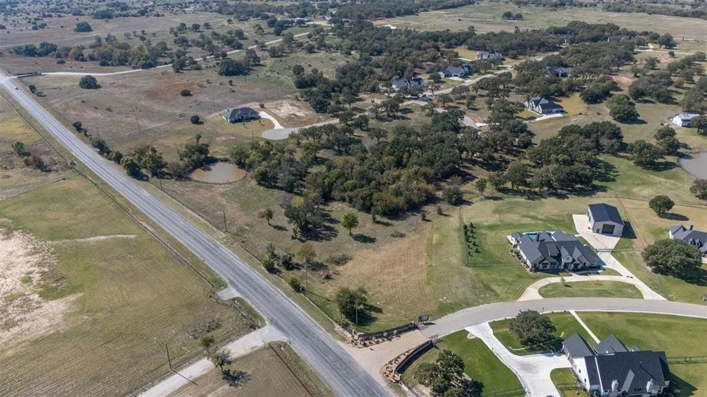 2.58 acres in Parker County - photo 10