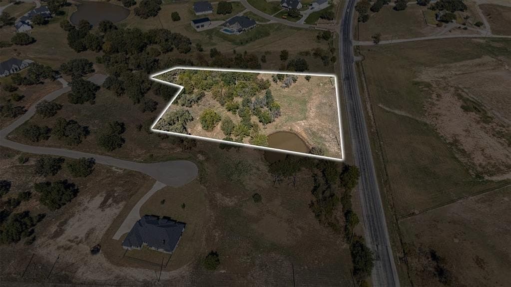 3770 Bethel Road