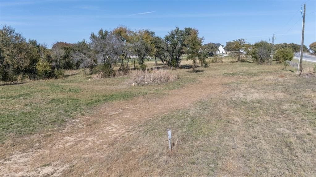 2.58 acres in Parker County - photo 7