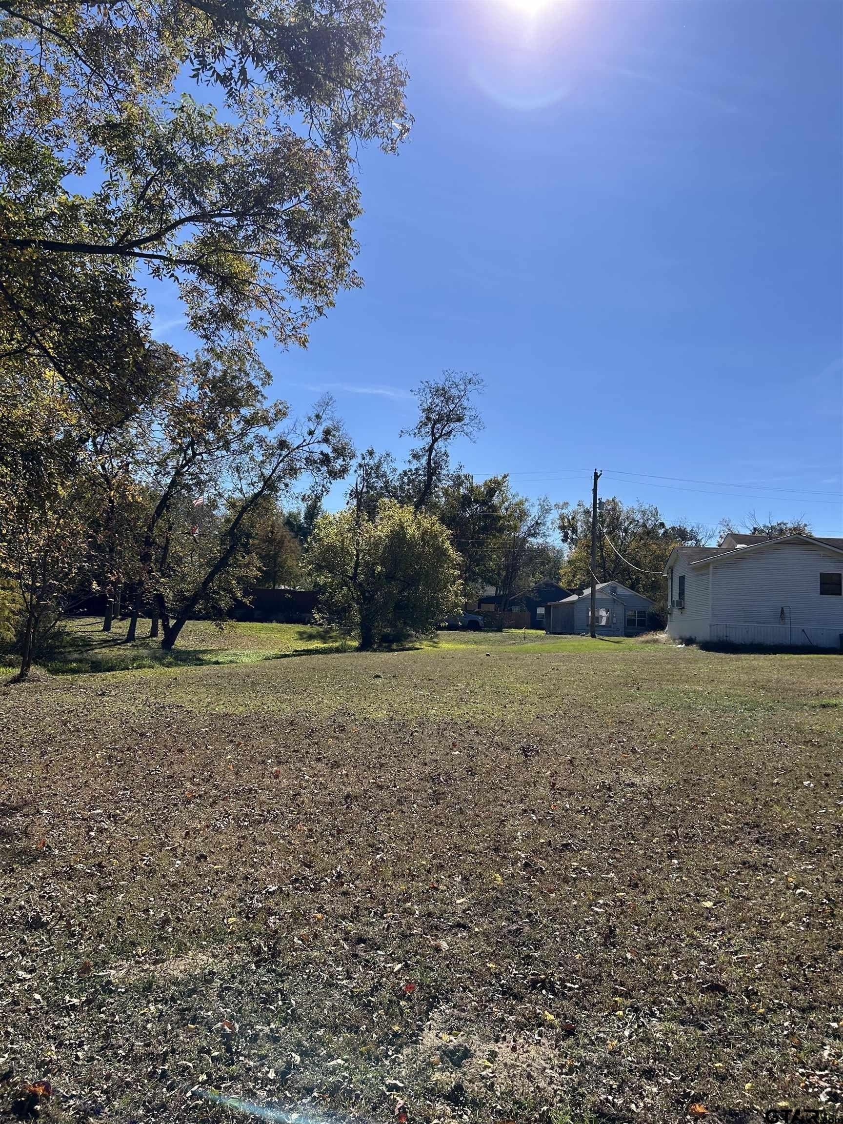 0.59 acres in Franklin County - photo 3