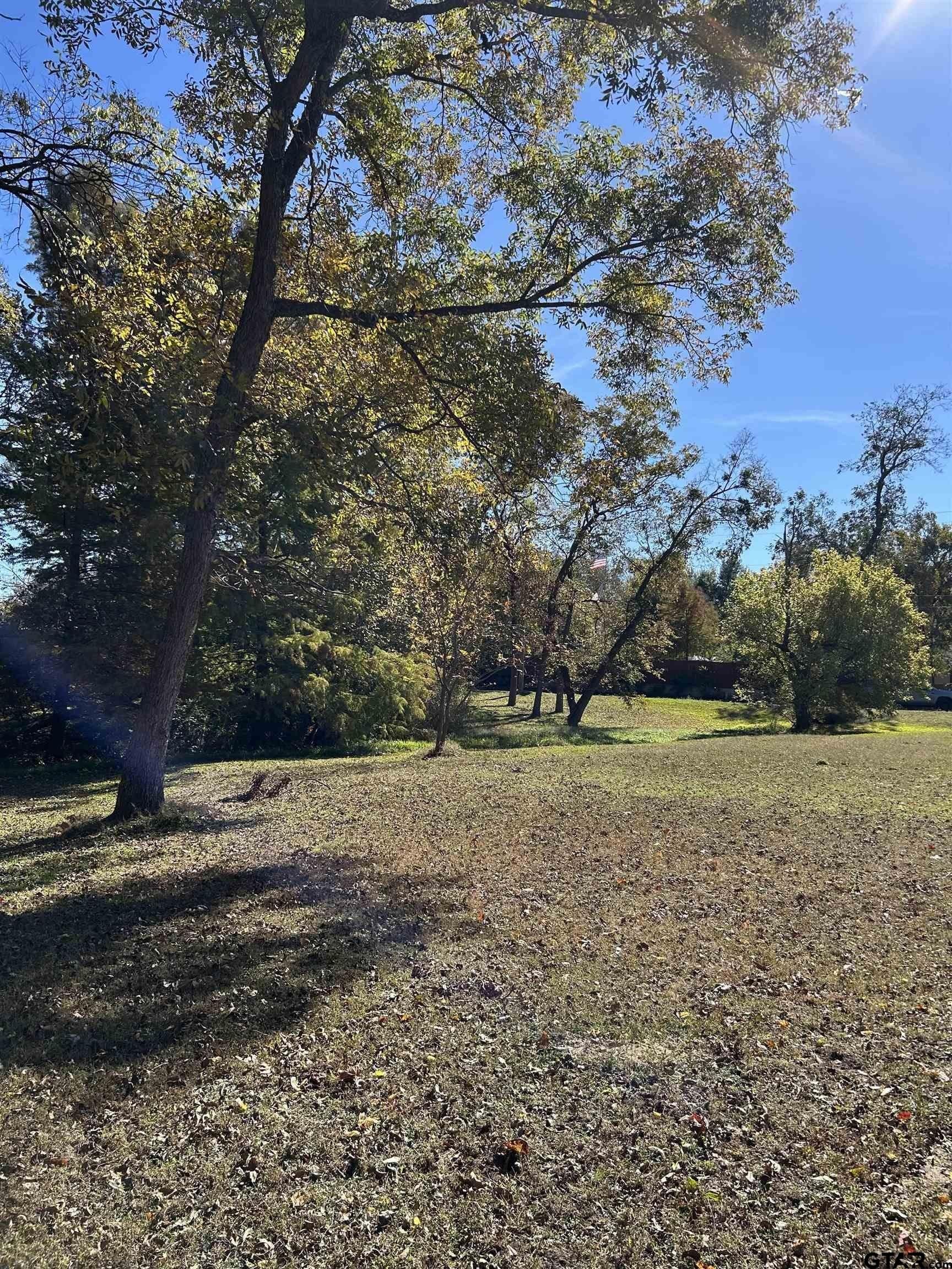 0.59 acres in Franklin County - photo 5