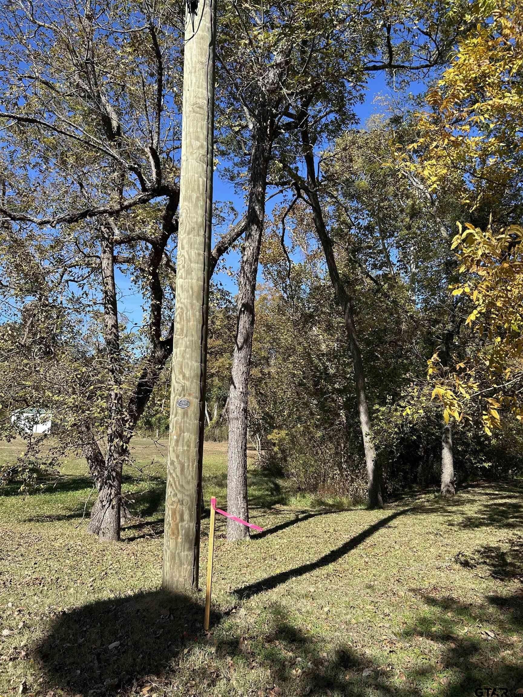 0.59 acres in Franklin County - photo 2