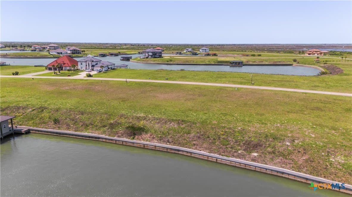 0.31 acres in Calhoun County - photo 3