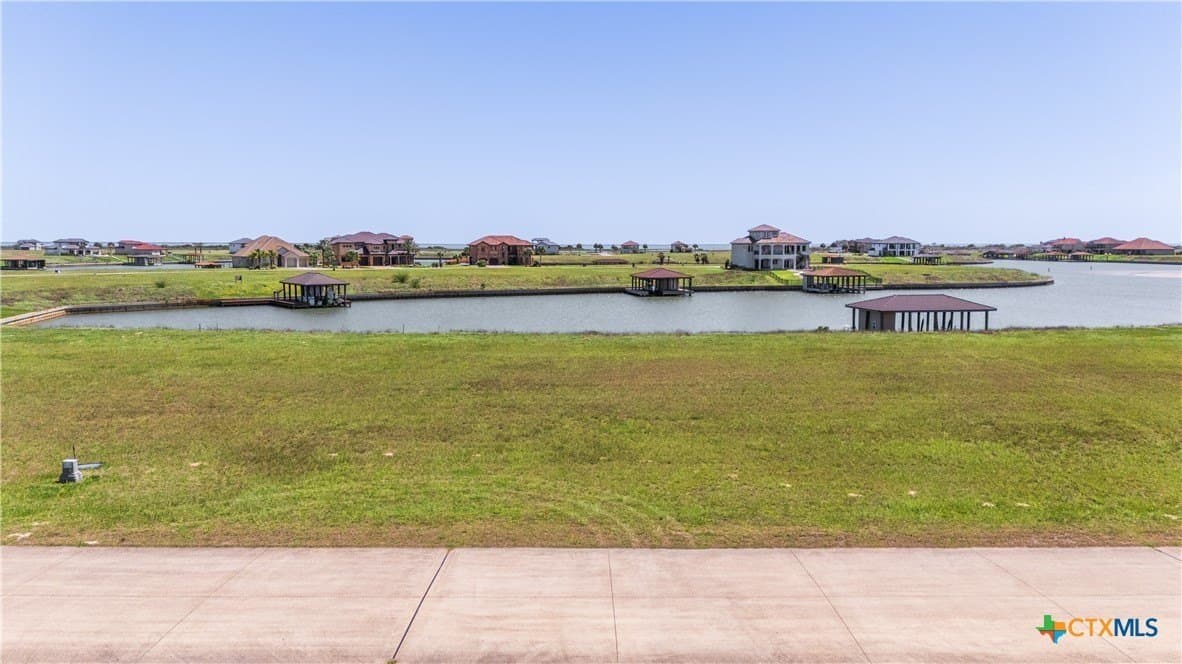 0.31 acres in Calhoun County - photo 5
