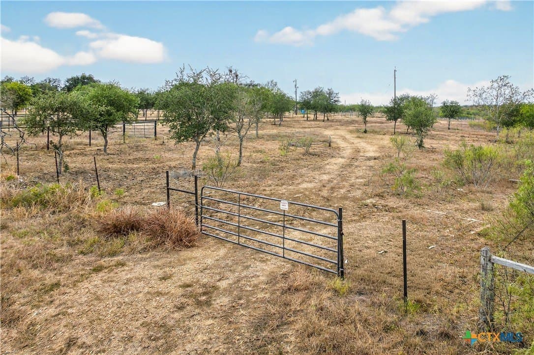 11 acres in Gonzales County - photo 4