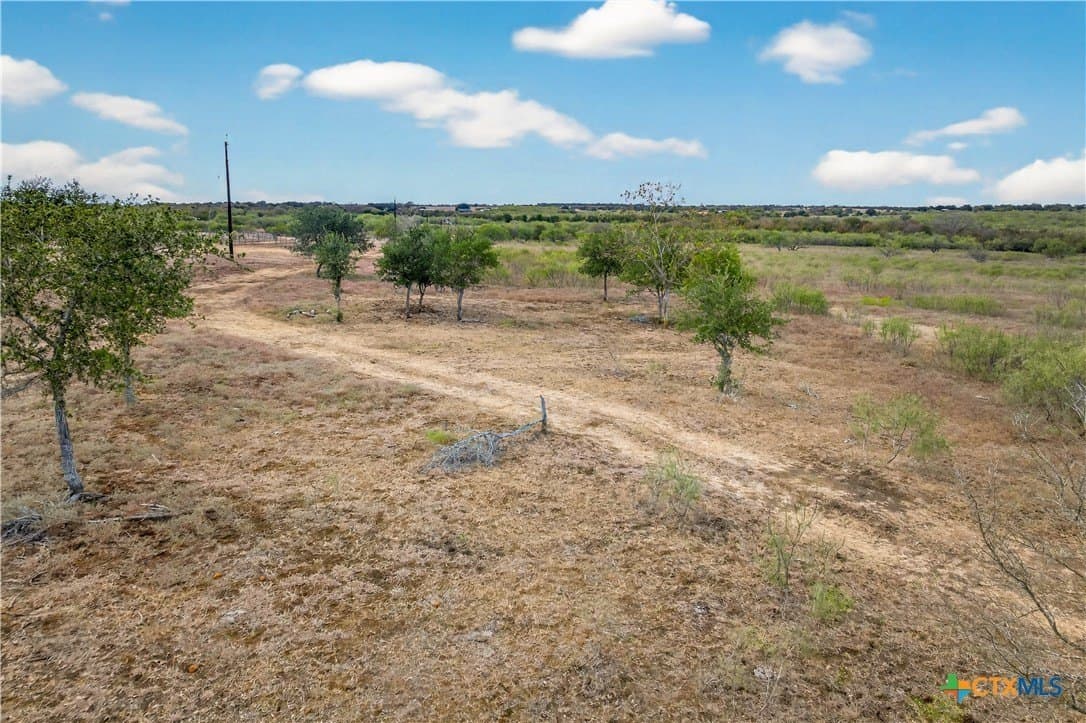 11 acres in Gonzales County - photo 6