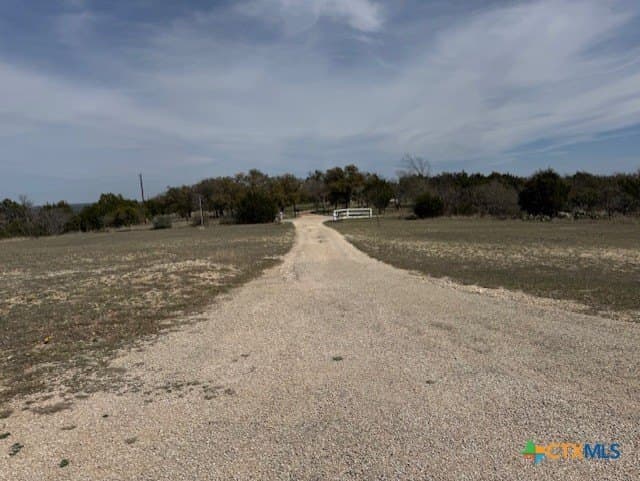 16.37 acres in Lampasas County - photo 22