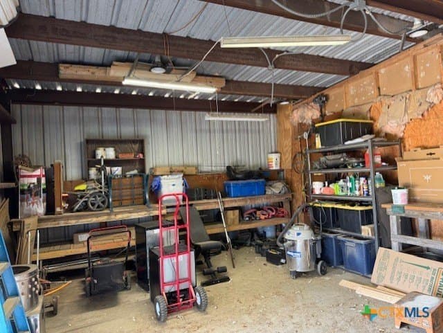 16.37 acres in Lampasas County - photo 14
