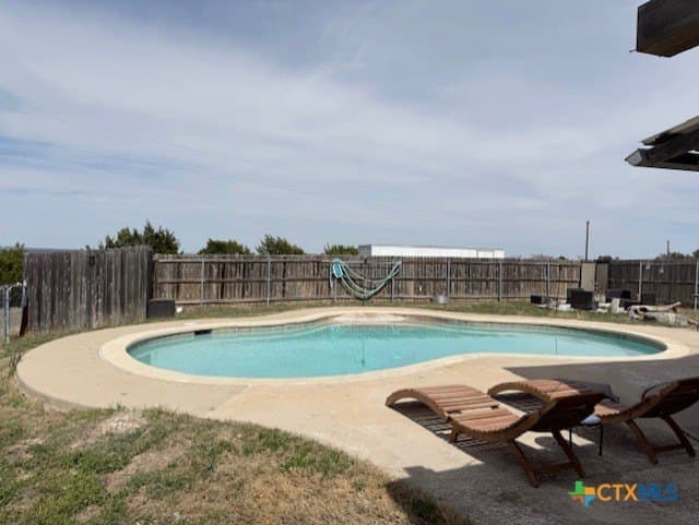 16.37 acres in Lampasas County - photo 12