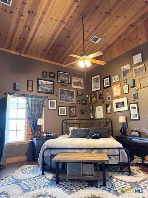 16.37 acres in Lampasas County - photo 8