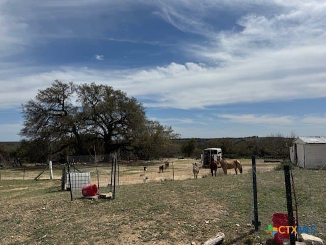 16.37 acres in Lampasas County - photo 18