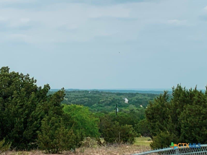 16.37 acres in Lampasas County - photo 28