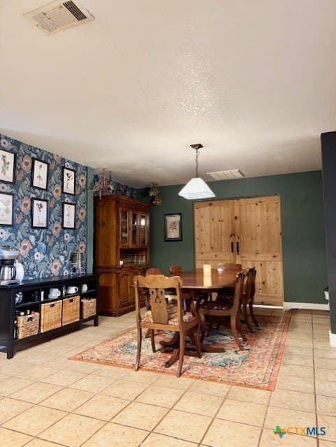 16.37 acres in Lampasas County - photo 4