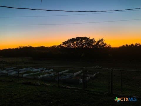16.37 acres in Lampasas County - photo 33