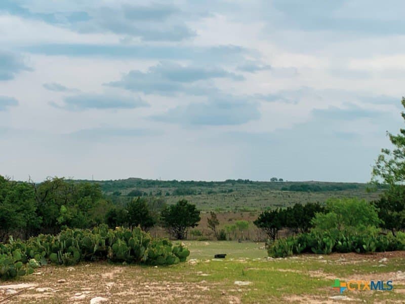 16.37 acres in Lampasas County - photo 29