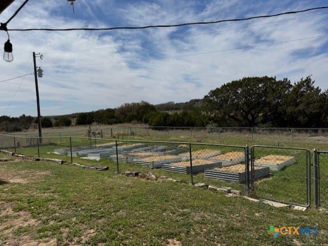 16.37 acres in Lampasas County - photo 17