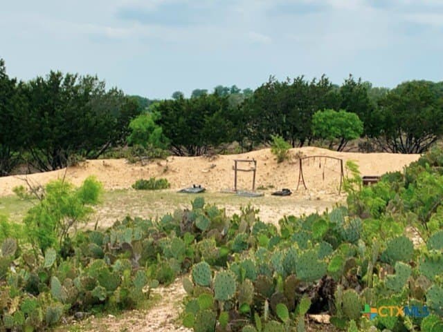 16.37 acres in Lampasas County - photo 25