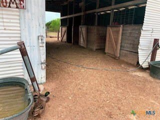 16.37 acres in Lampasas County - photo 26